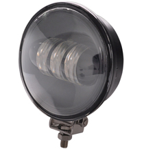 JT-FL0030-1 - JT-FL0030-1 4inch 30W Led Fog Light