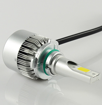 HL001-900 - HL001-9006 Car Led Head Light 