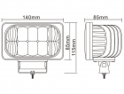 JT-2730