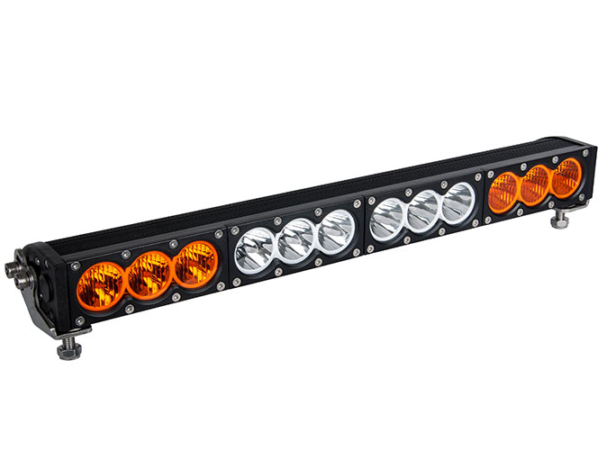 JT-2300-120W - 