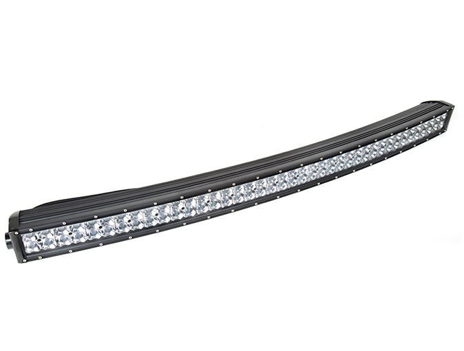 JT-2800-240W - 