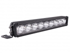 JT-3200-90W