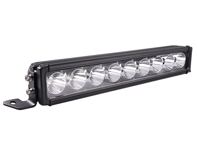 JT-3200-90W - 
