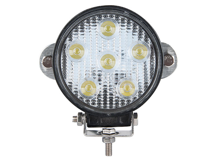 JT-1205-18W - 