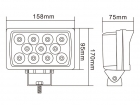 JT-1210-33W