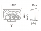 JT-1210-33W