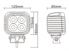 JT-1210-40W-1