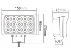 JT-1210-45W