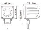 JT-1310E