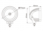 JT-1315