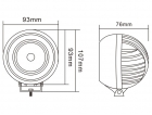 JT-1515