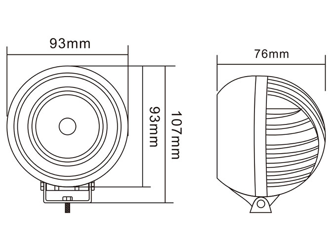 JT-1515 - 