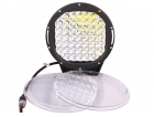 JT-15225 9inch 225W Led Driving Light