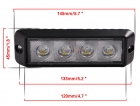 JT-SL4012 Led signal light