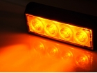 JT-SL4012 Led signal light