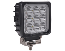 4inch LED Work Light - JT-2527 4inch 27W