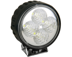 3inch LED Work Light - JT-1230 3.3＂ 12W