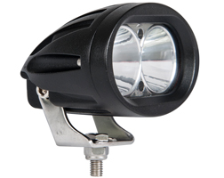 3inch LED Work Light - JT-4920 3.8＂ 20W