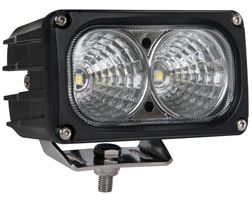 3inch LED Work Light - JT-2830 5.5＂ 30W