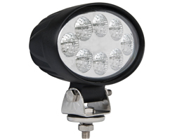 Other LED Work Light - JT-1524