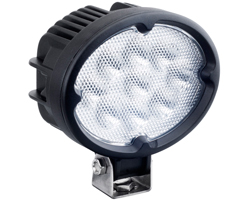 Other Watts - JT-1536 6.9inch 36W led work light