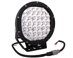 9inch LED Driving Light - JT-1596 9inch 96W