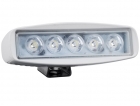 JT-1215 5.7inch 15W Marine Led Work Light