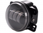 JT-FL0030 4inch 30W Fog Light