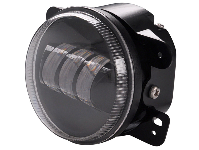 JT-FL0030 4inch 30W Fog Light - 