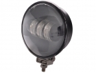 JT-FL0030-1 4inch 30W Led Fog Light