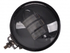 JT-FL0030-1 4inch 30W Led Fog Light