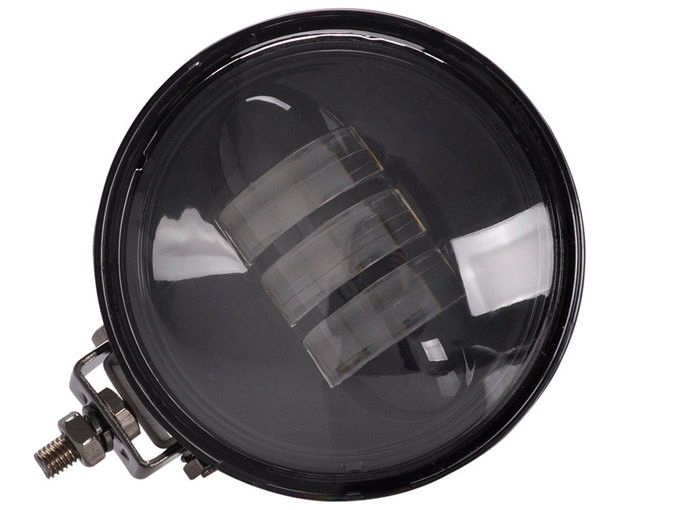 JT-FL0030-1 4inch 30W Led Fog Light - 