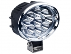 JT-1536 6.9inch 36W led work light