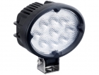 JT-1536 6.9inch 36W led work light