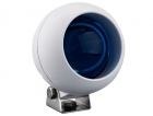 JT-1525 4inch 25W Marine Led Light Spot