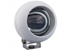 JT-1525 4inch 25W Marine Led Light Spot