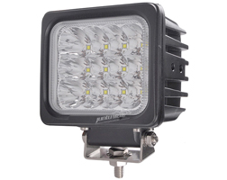 4inch LED Work Light - JT-2860 5inch 60W 