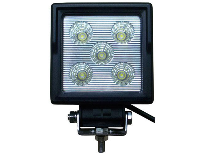 JT-1210-15W-A 4.3inch - 