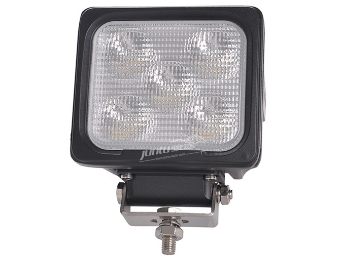 JT-2750 5inch 50W - 