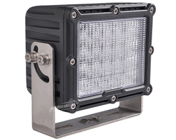 4inch LED Work Light - JT-8100 6inch 100W