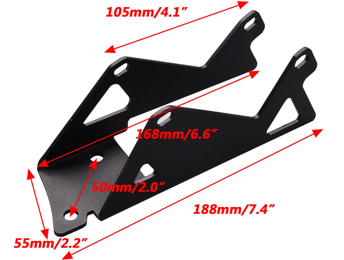 ZJ-306 - 