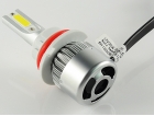 HL001-9004 Car Led Head Light 