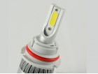 HL001-9004 Car Led Head Light 