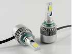 HL001-9005 Car Led Head Light 