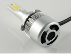 HL001-9006 Car Led Head Light 