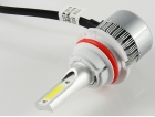 HL001-9007 Car Led Light Bulb