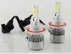 HL001-H13 Car Led Head Light 