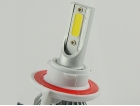 HL001-H13 Car Led Head Light 