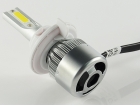 HL001-H13 Car Led Head Light 