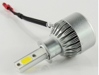 HL001-H3 Led Headlight for Car